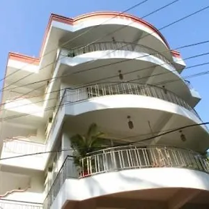 2* Hotel Rock N