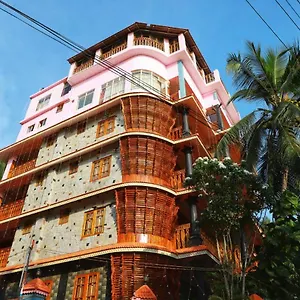 3* Resort Sun Tara