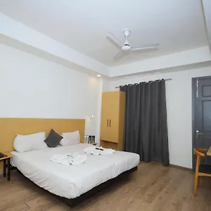 Wedlock Near Artemis Hospital Hotel Gurgaon
