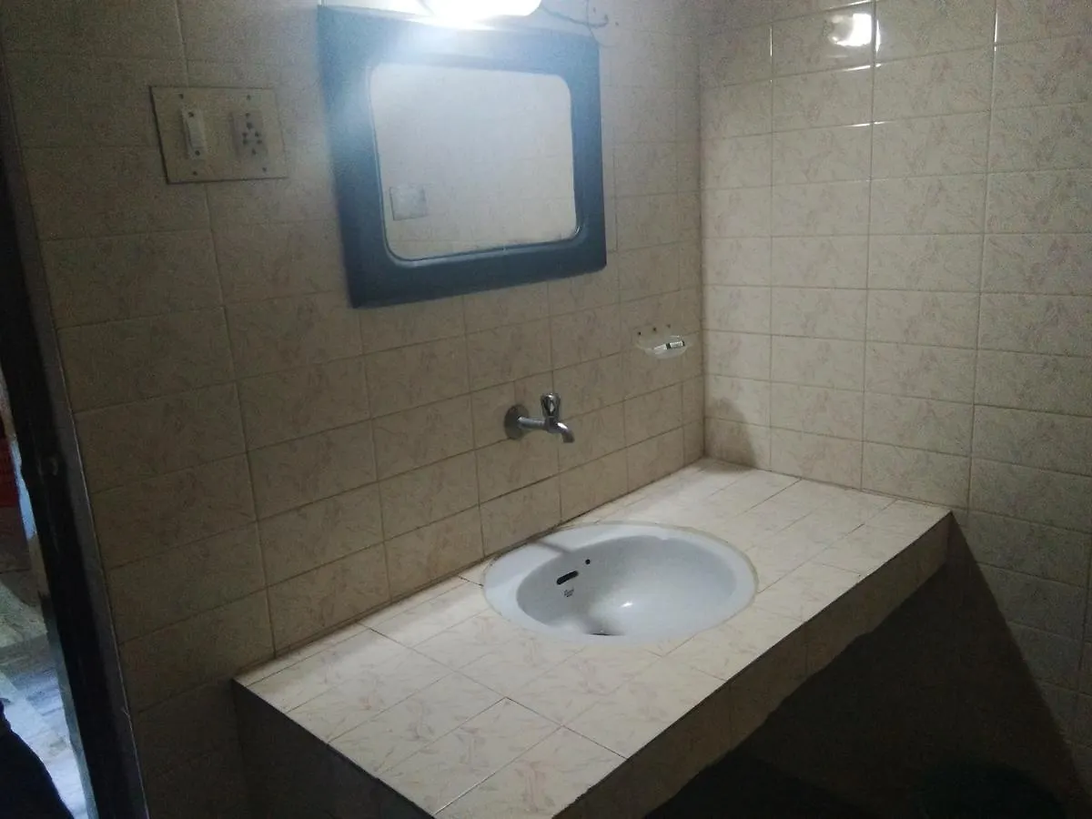 Wilson Ayurvedic Beach Resorts Kovalam