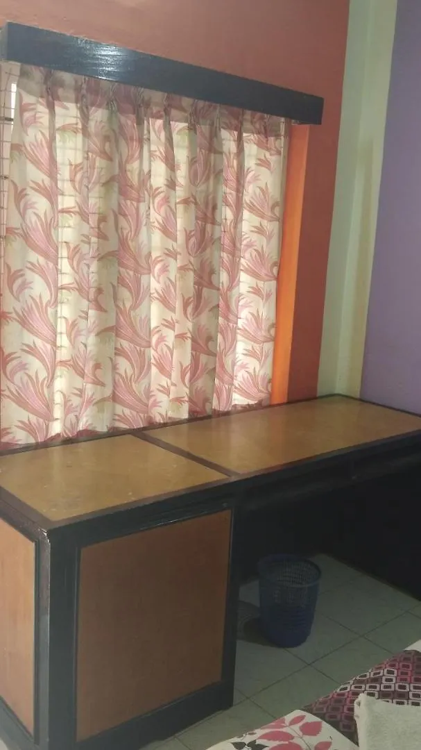 **  Wilson Ayurvedic Beach Resorts Kovalam Inde